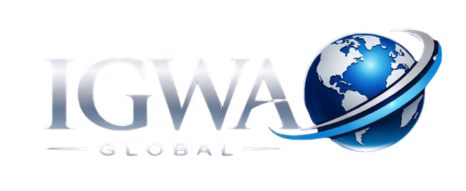 LogoIGWAColor