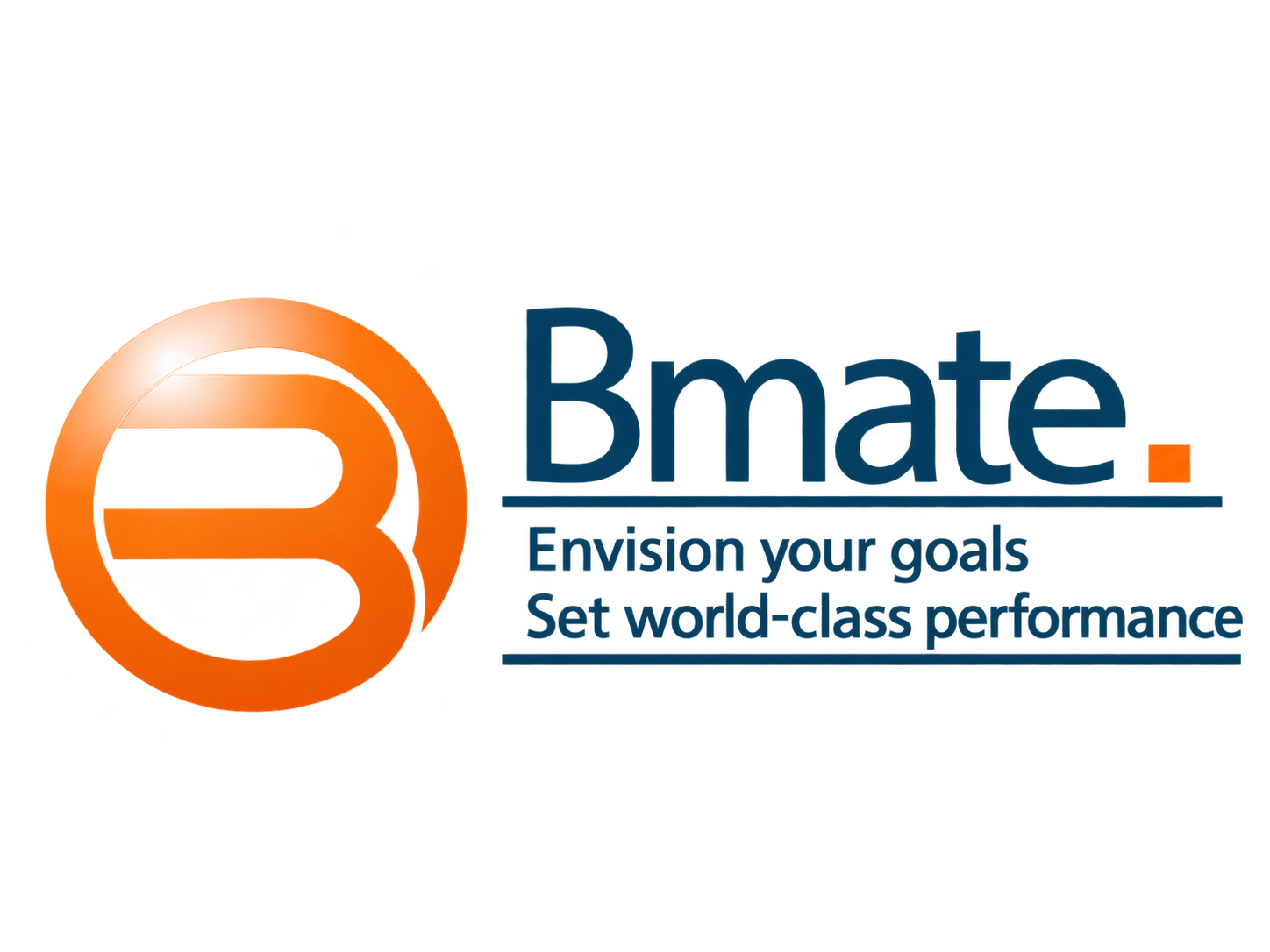 bmate