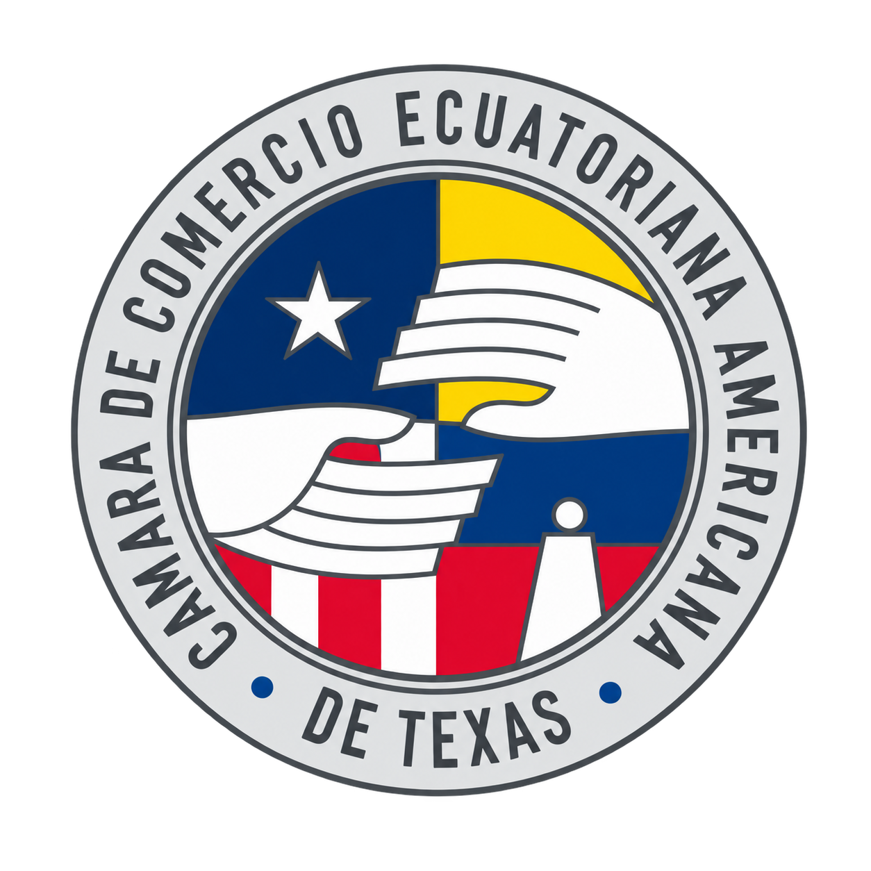 camara_ecuatoriana_americana_texas