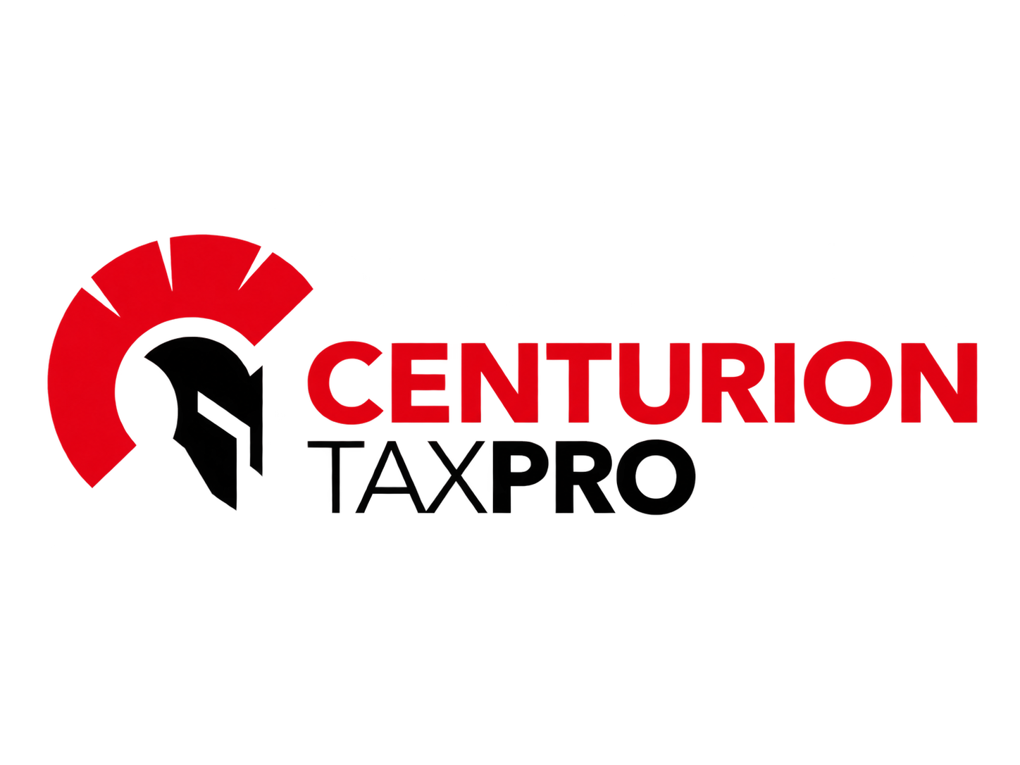 centurion_taxpro