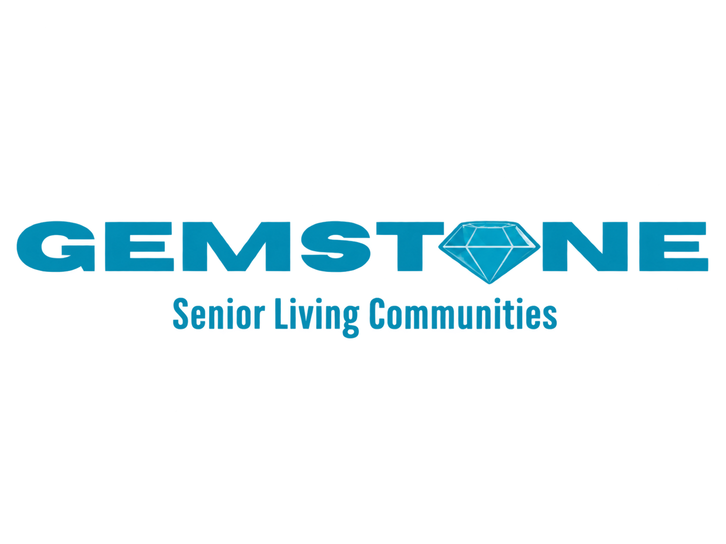 gemstone_senior_living_communities