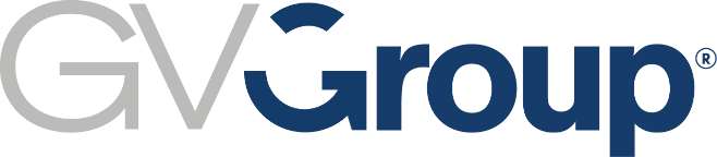 gv_group