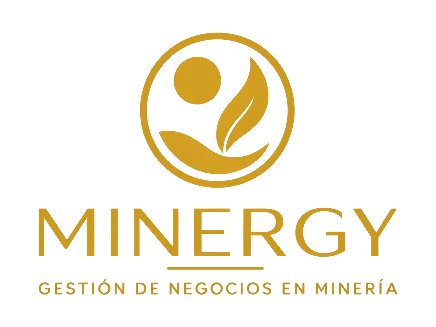 minergy