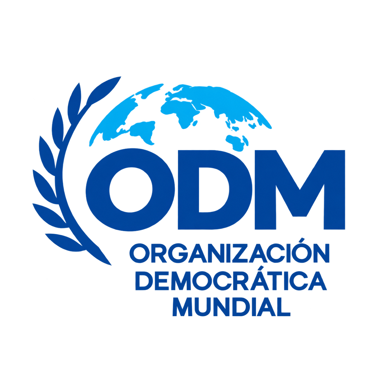 odm_organizacion_democratica_mundial