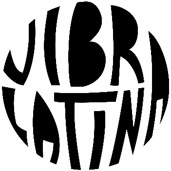 vibra_latina